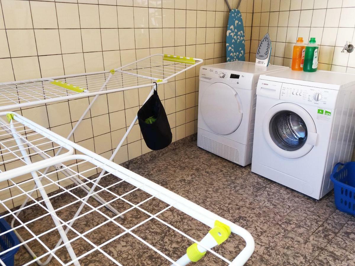 Graefrath Gaestehaus Neunkirchen-Seelscheid Neunkirchen  Zewnętrze zdjęcie